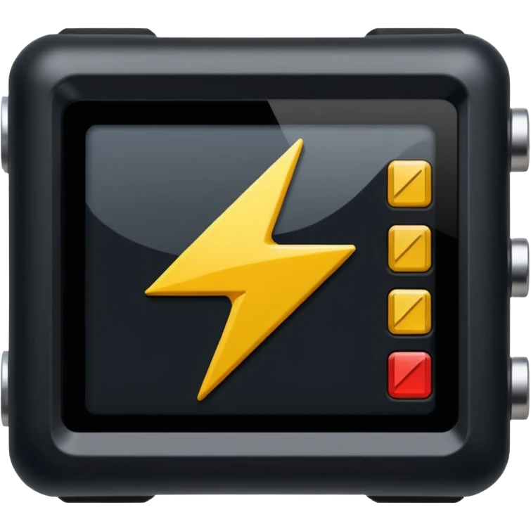 teradek bolt 6 emoji