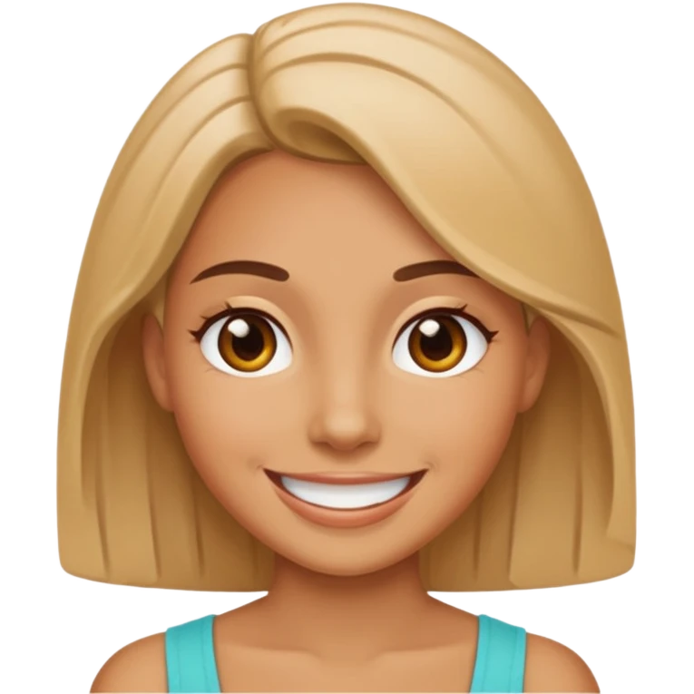 Shellie’s emoji