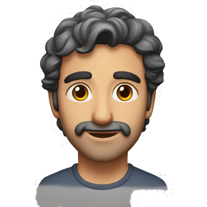 elie semoun emoji