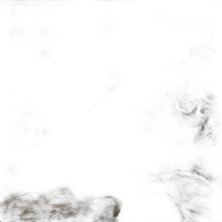 travelcanadahappy emoji