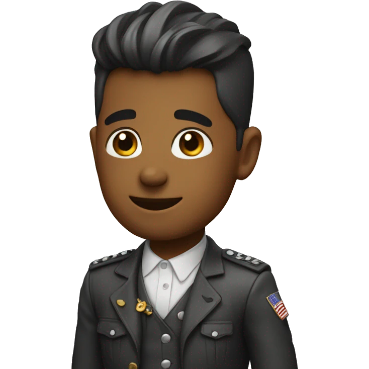 Thanks  emoji