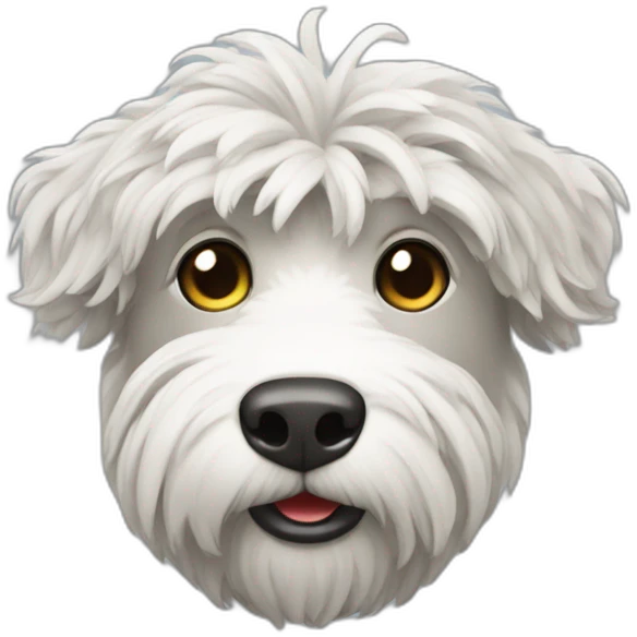 Valais emoji
