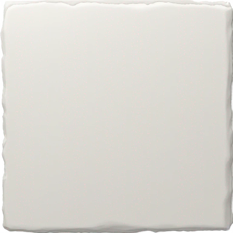 drywall skim emoji