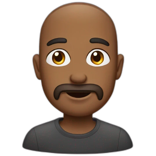 quoi emoji