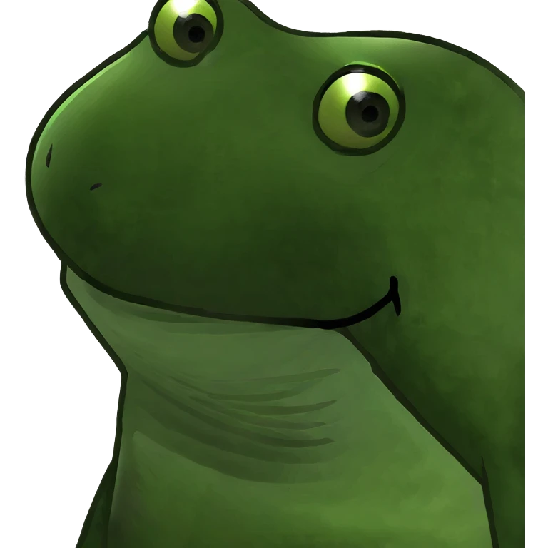 گل emoji