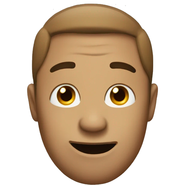 huggy wuggy emoji