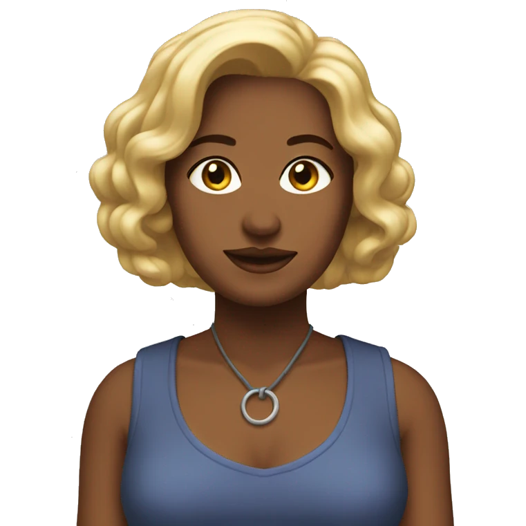 Feminism 4 b movement  emoji