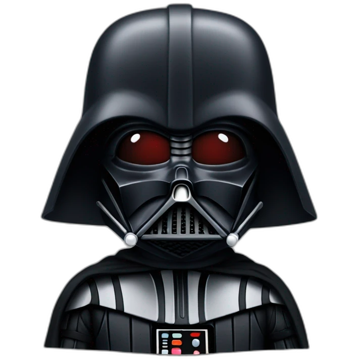 reddit vader emoji