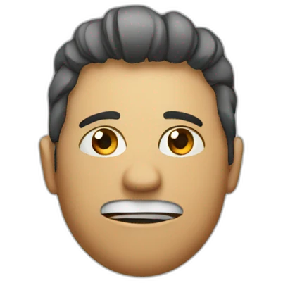 painkiller emoji
