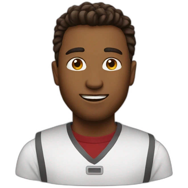 Elon emoji