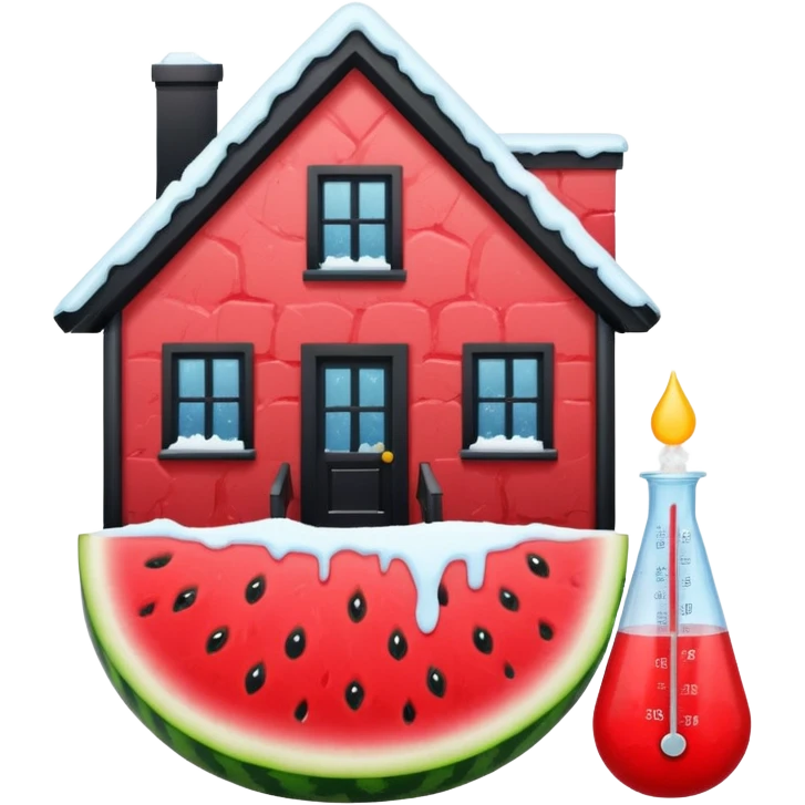 🍉🌨️❄️🌡️🏠🖼️📸🕺💃🎺🎮👶🧑🧓📖🌜🕛🕧🎄 emoji