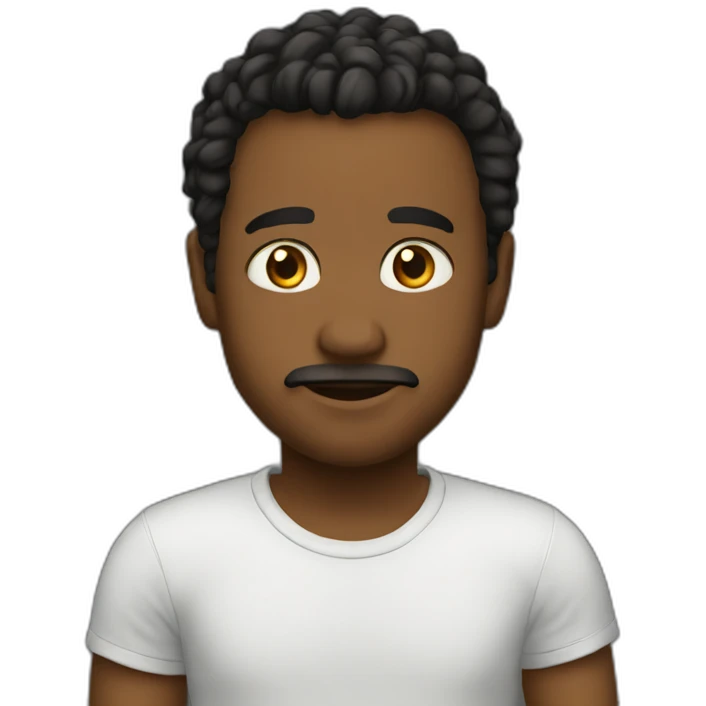 Potential emoji