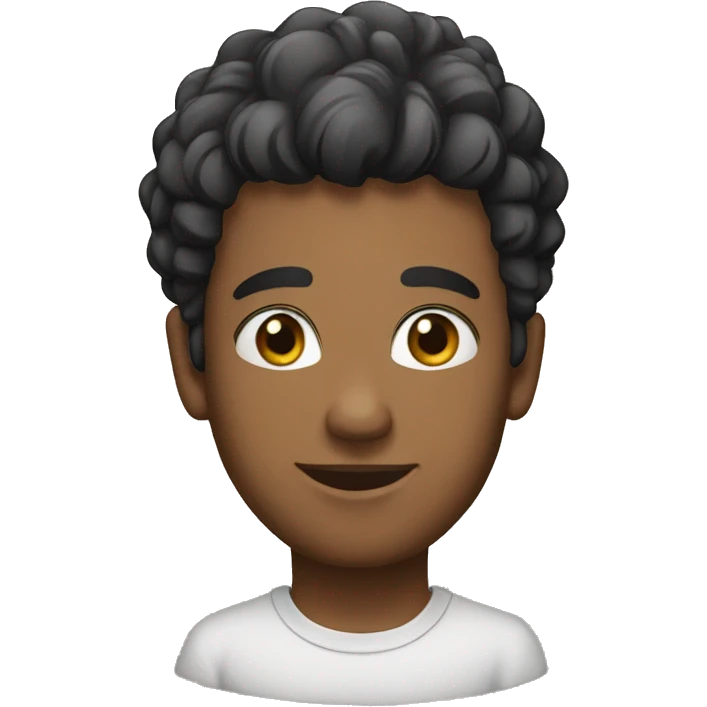 Pianisy emoji