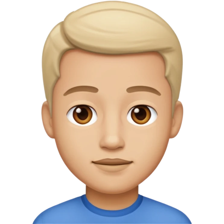 Ken carson emoji