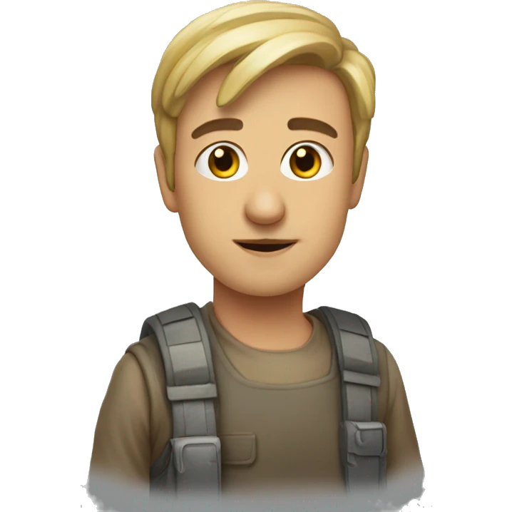 çiçek emoji