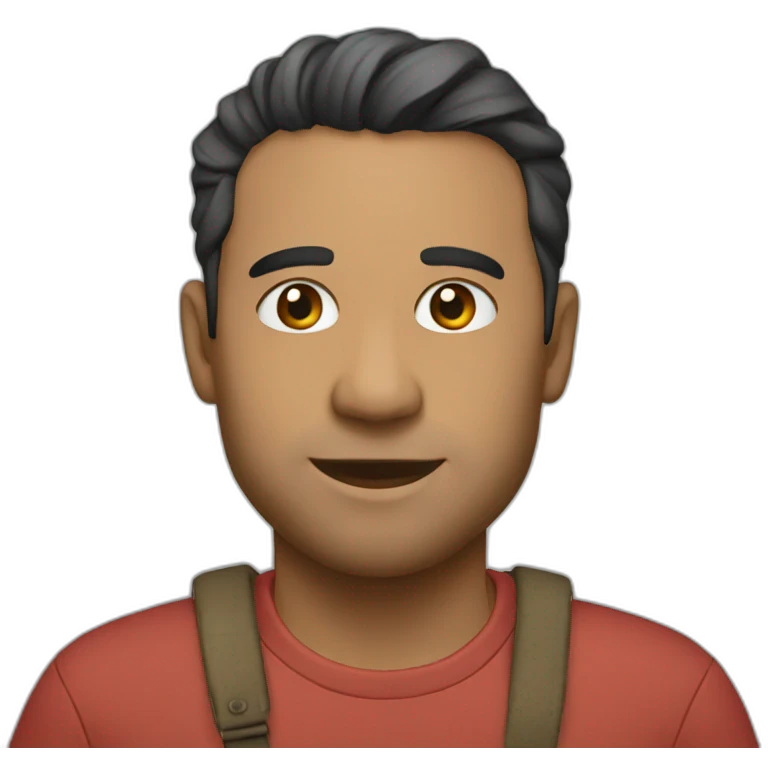Flores emoji