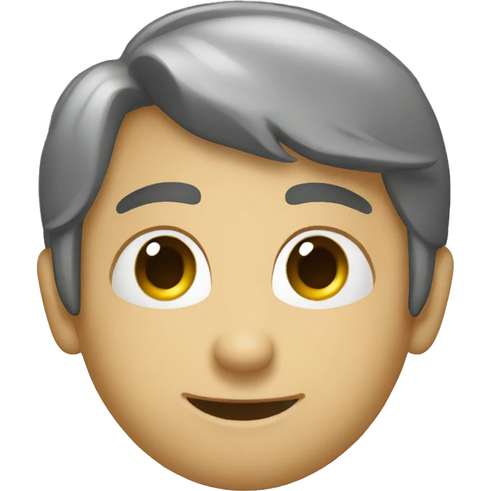 D & T emoji