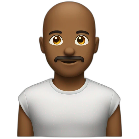 dudu emoji