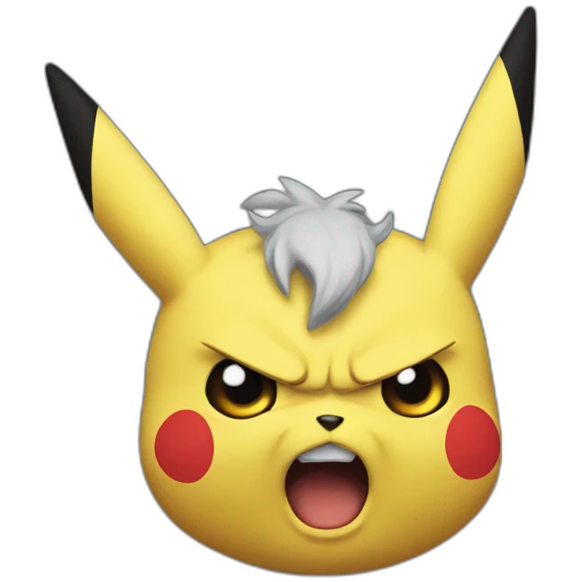 angry-pikachu-FACE emoji