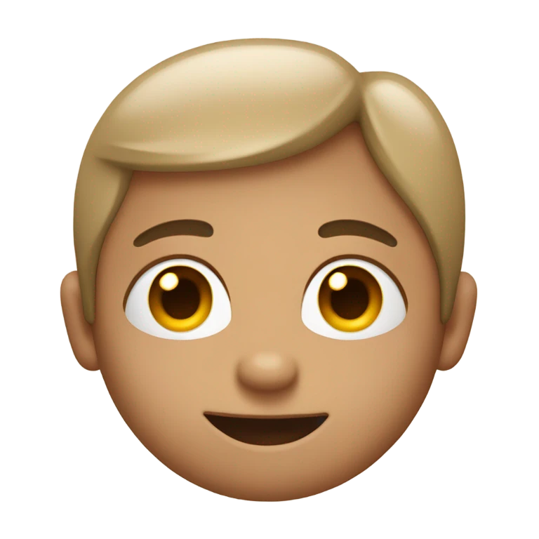 😐💕 emoji
