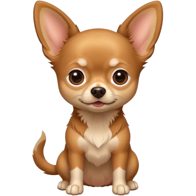 choloescuintle emoji