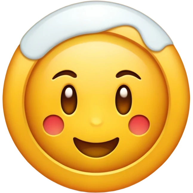 Деловой итальянский бобер с хуем в жопе emoji
