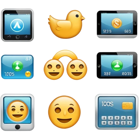 capital thresholds fintech emoji