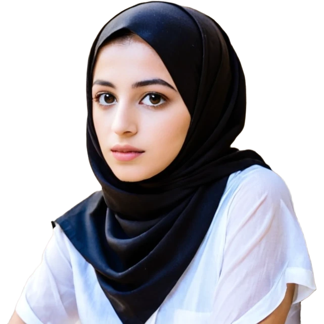 סופגניה עם ריבת תות emoji