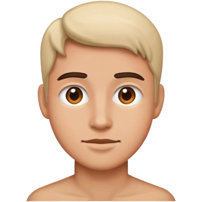 Me  emoji