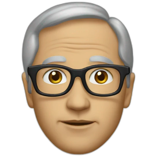 Théo marclay emoji