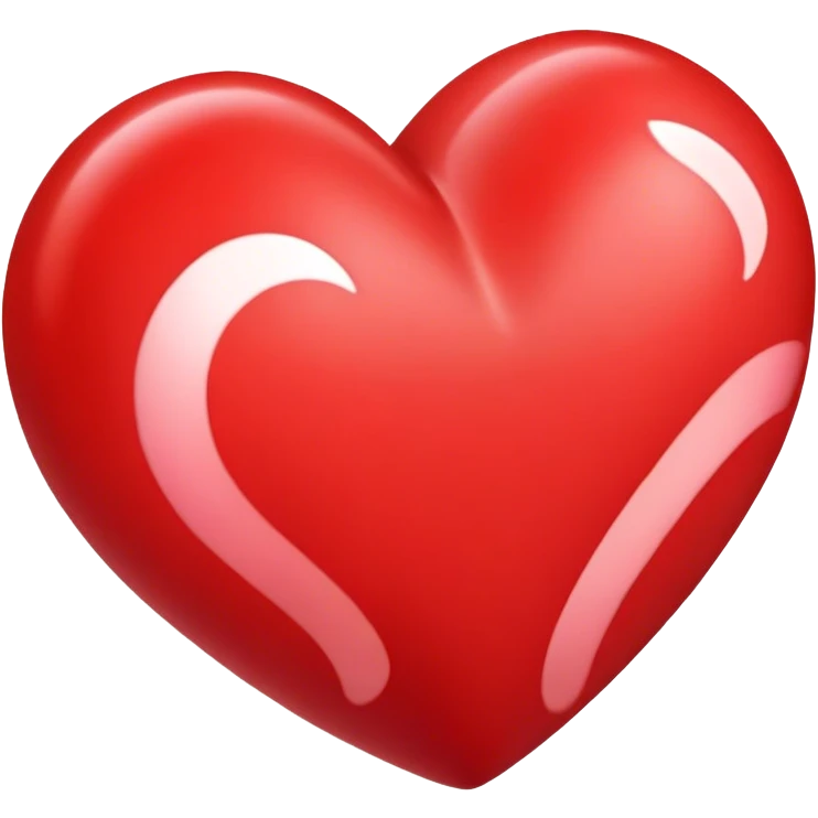 heart emoji