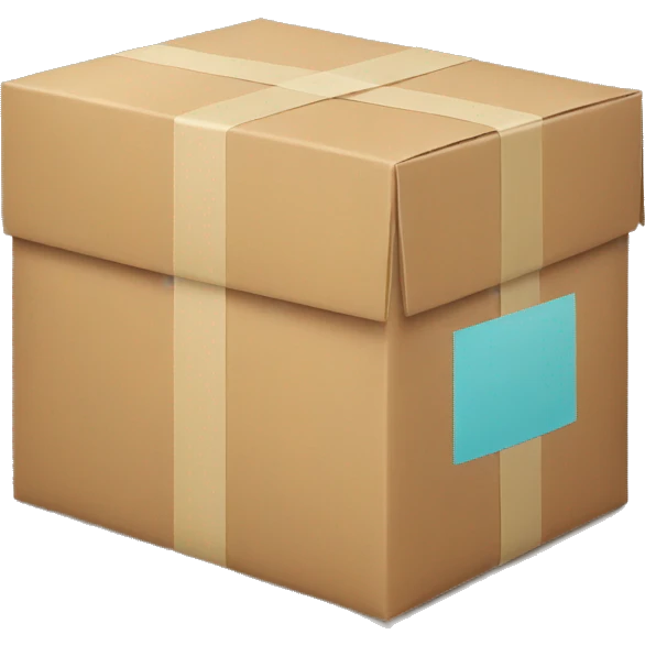 package emoji