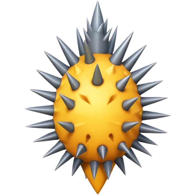 <a href="https://emoji.gg/emoji/8429_TripleSpike"><img src="https://cdn3.emoji.gg/emojis/8429_TripleSpike.png" width="64px" height="64px" alt="TripleSpike"></a> emoji