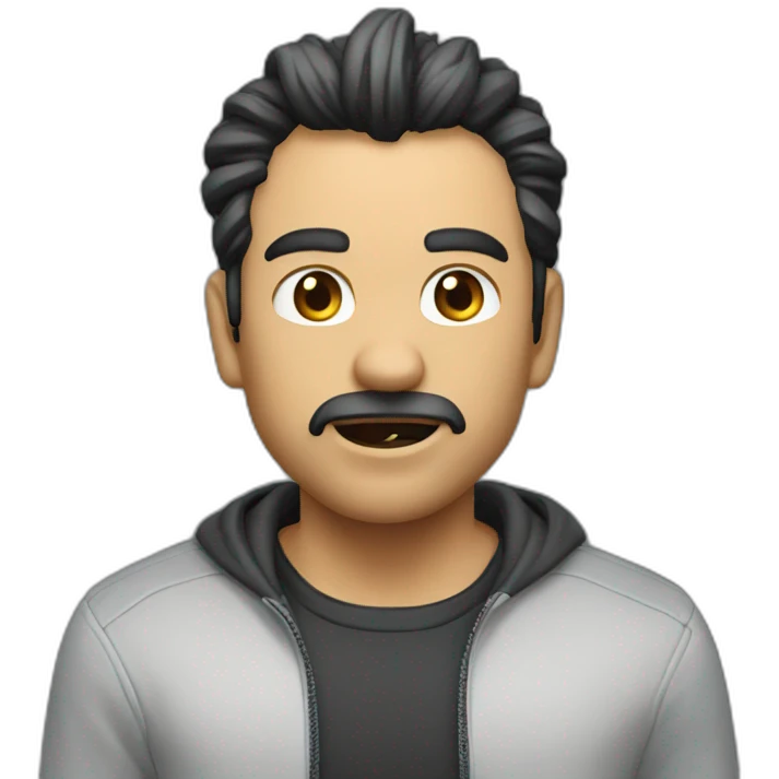contra emoji