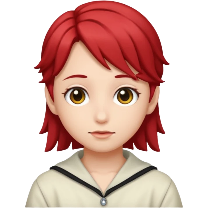 teto emoji
