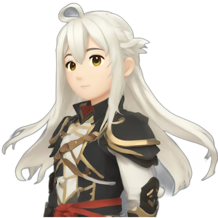 genshin impact emoji