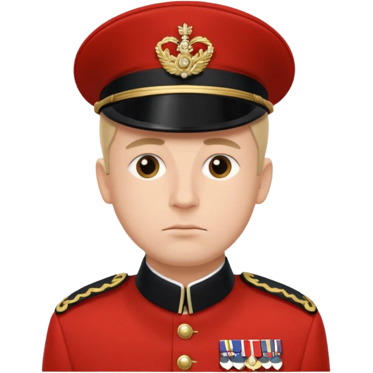 💂🏻‍♂️ emoji