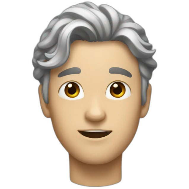 double tap emoji