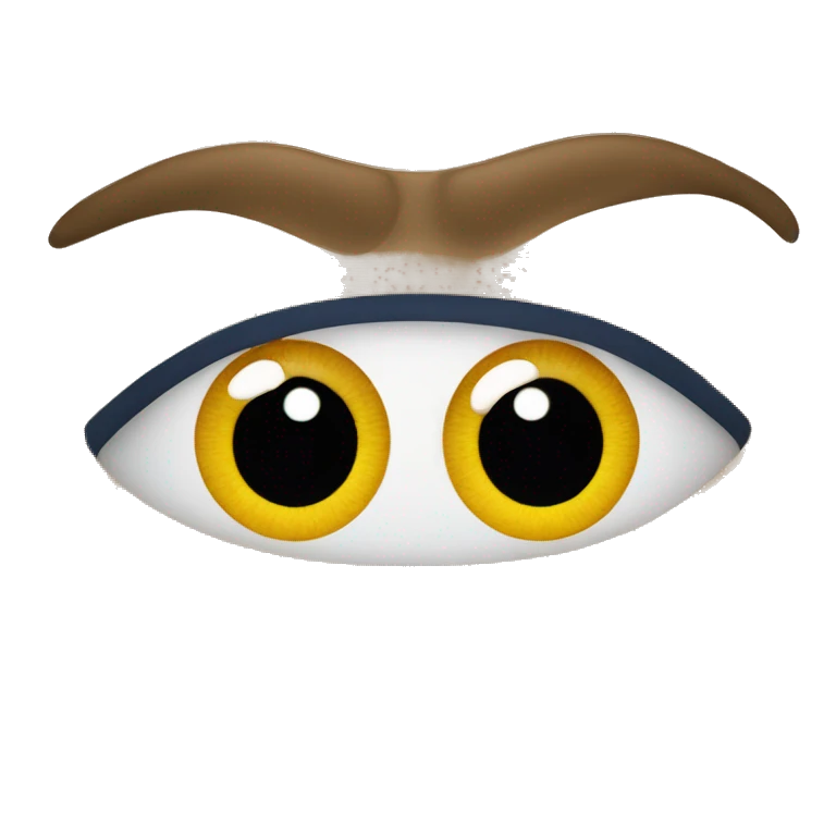alto rubio ojos azules emoji