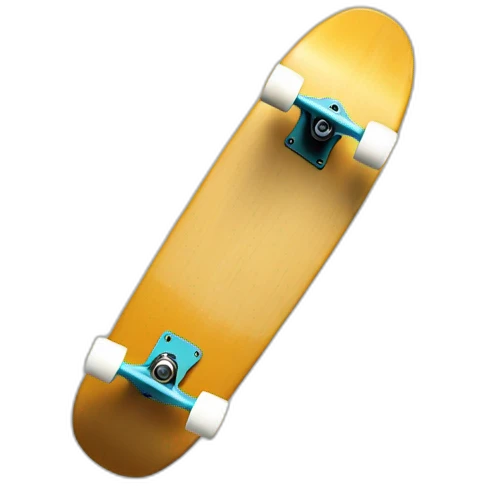 skateboard emoji