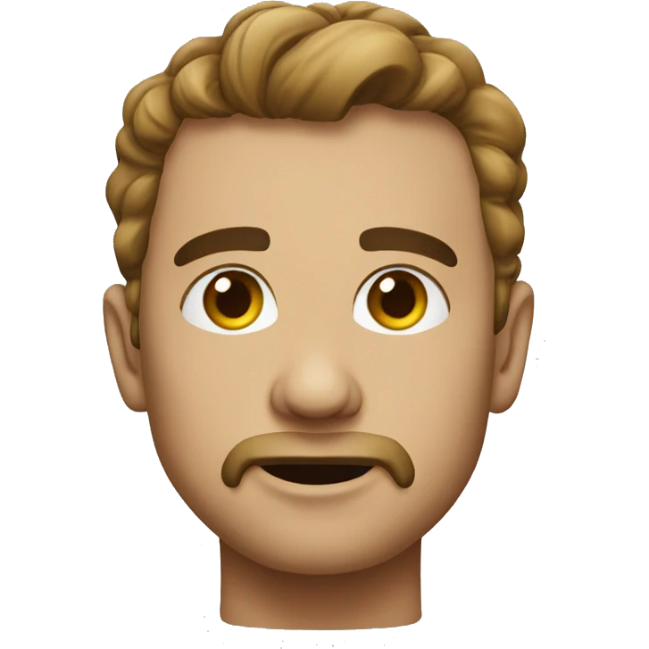 👀 emoji