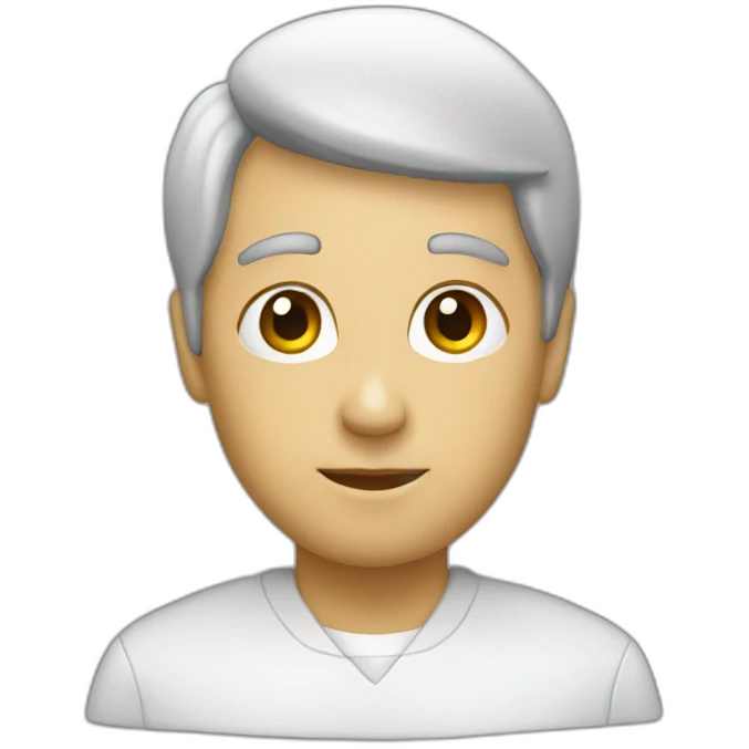 Cmd emoji