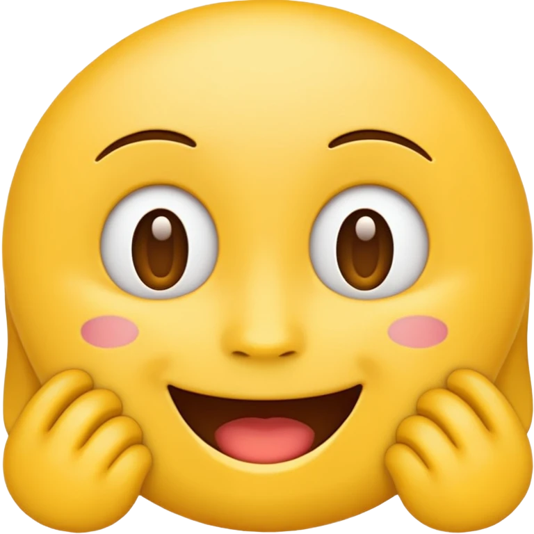 number 2 emoji emoji