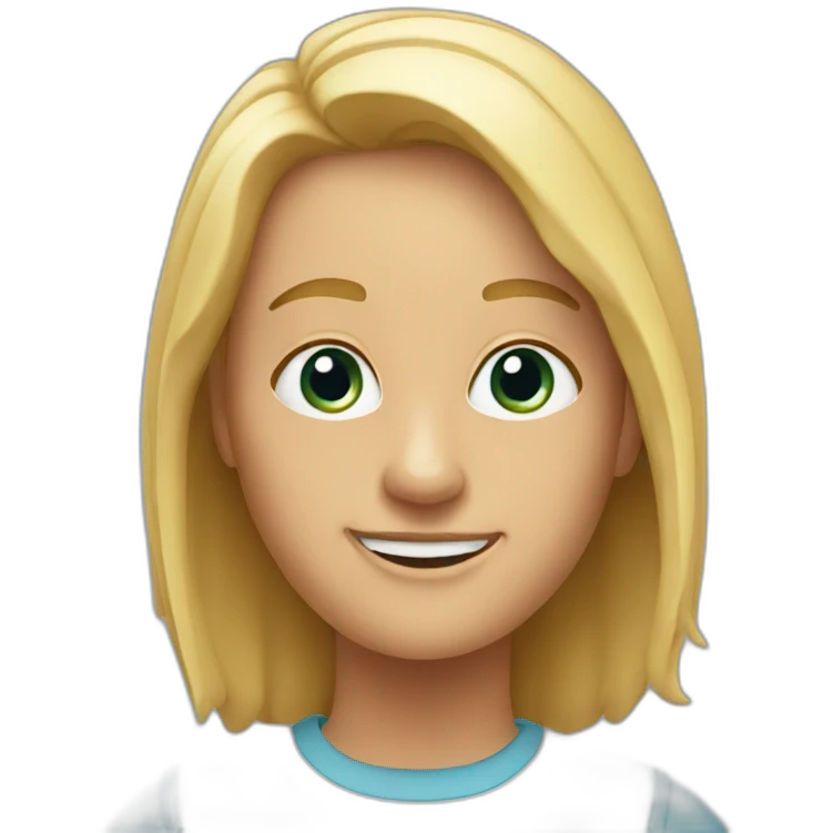 Bellingham emoji