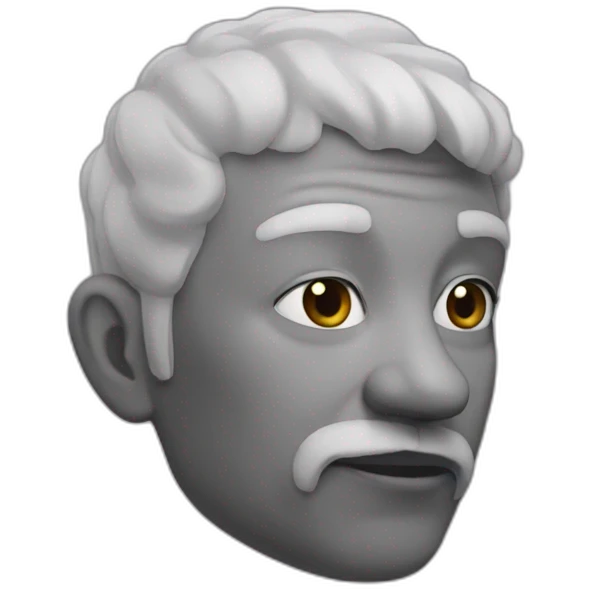do emoji