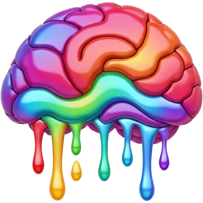 La Grande cobinasion brainrot emoji