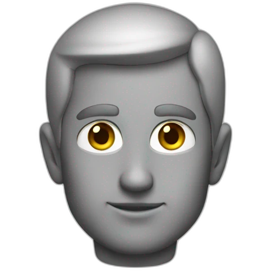 zarco emoji