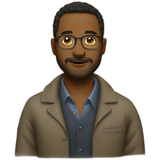 teach me to do the duggy emoji