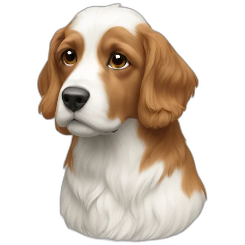 bretagne emoji