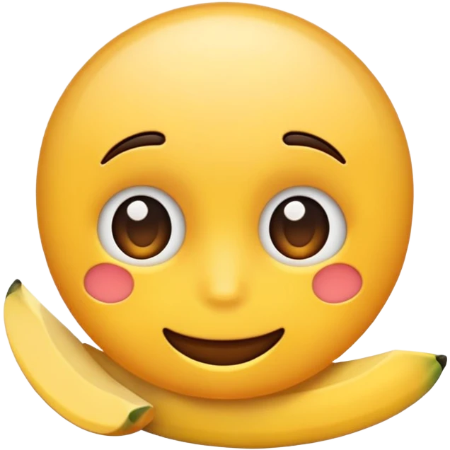 Hhhjj emoji